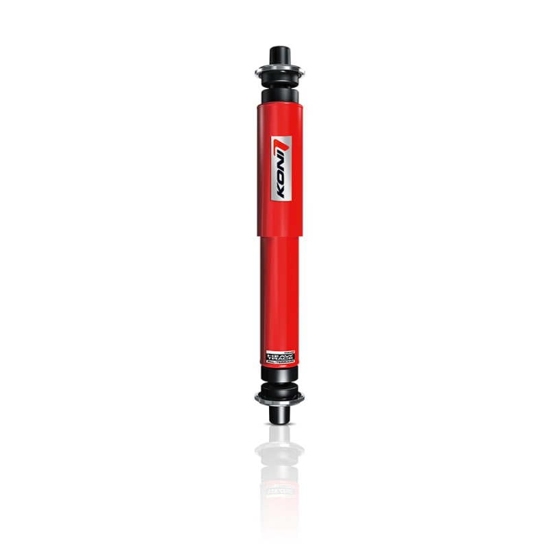 KONI — Koni 2019+ Sprinter 2500 RWD Special Active Rear Shock