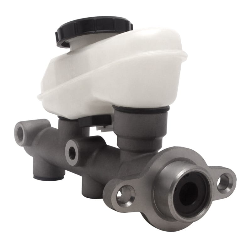 DFC — DFC 84-94 Ford Tempo Brake Master Cylinder
DFC Brake Master Cyl