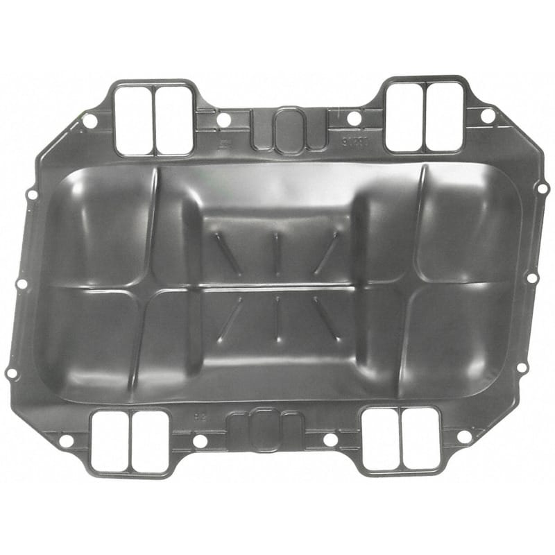 Fel-Pro — Fel-Pro MS 96019 Valley Pan Gasket