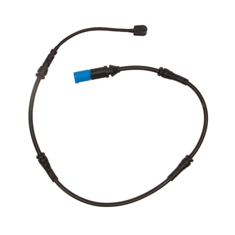 DFC — DFC 19-25 BMW Alpina XB7 Rear Sensor Wire