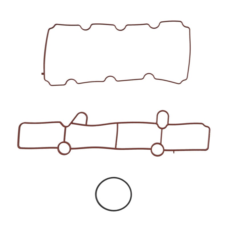 Fel-Pro — Fel-Pro Ford Escape MS 97419 Engine Intake Manifold Gasket Set