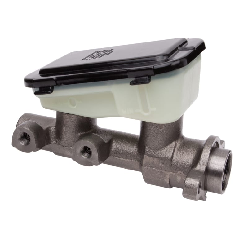 DFC — DFC 82-85 Cadillac Seville Brake Master Cylinder
DFC Brake Master Cyl