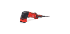 Griots Garage — Griots Garage G8 Mini Random Orbital Polisher
