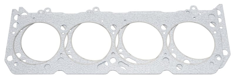 Edelbrock — Edelbrock Oldsmobile Head Gasket Set
GASKETS