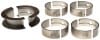 Clevite — Clevite Chevrolet V6 3.5L 2004-2005 Vin 8 L LX9 Engine Main Bearing Set