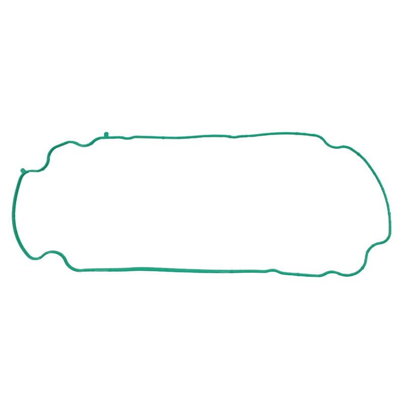 Fel-Pro — Fel-Pro Cadillac CTS RDS 55489 Axle Housing Cover Gasket