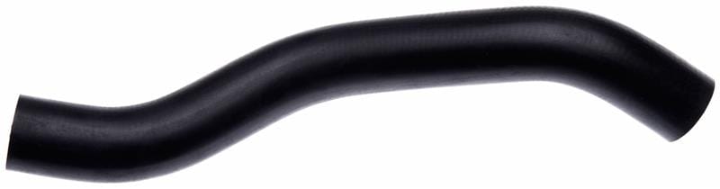 Gates — Gates 04-06 Chevrolet Malibu V-6 3.5L Upper Molded Coolant Hose