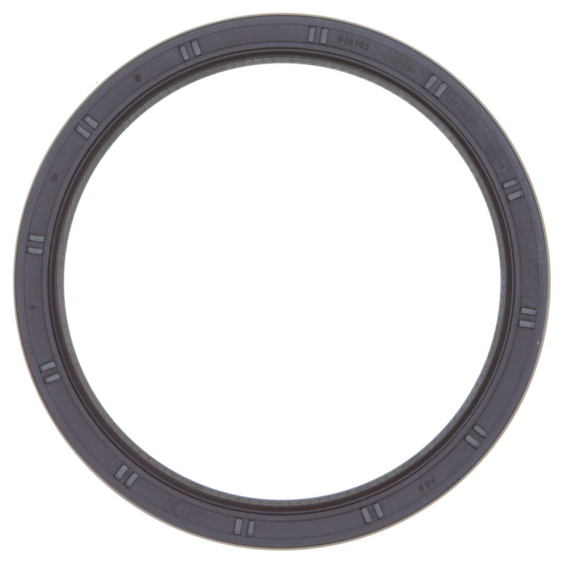 Fel-Pro — Fel-Pro Kia Borrego BS 40727 Engine Crankshaft Seal Kit