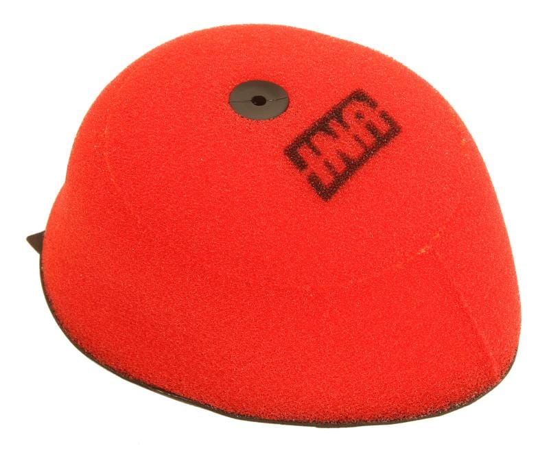 Uni Filter — Uni Filter Nu 2370St 2 Stage Filter