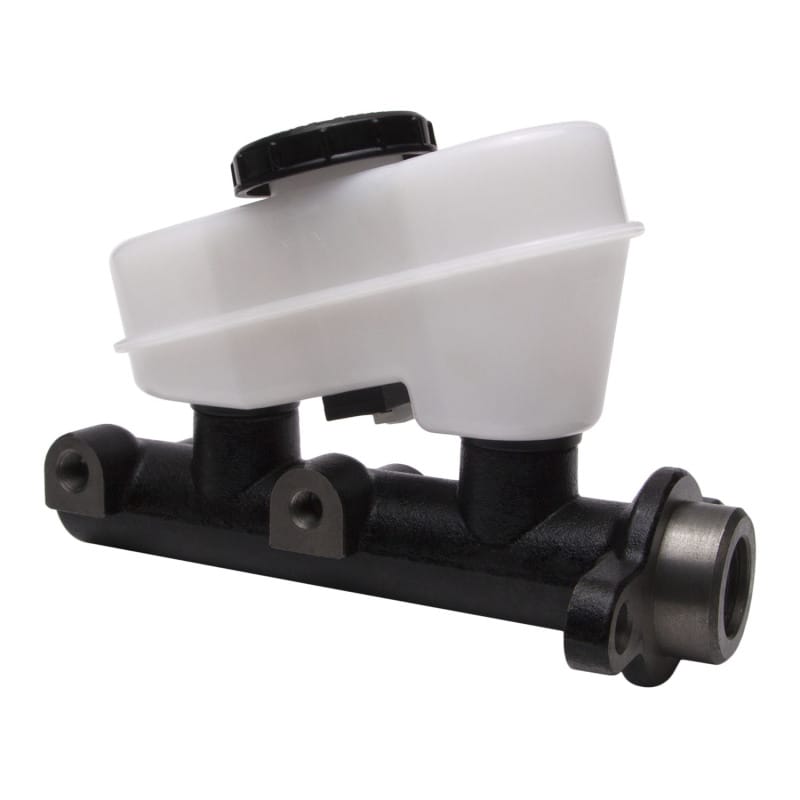 DFC — DFC 86-94 Ford Taurus (Excl SHO) Brake Master Cylinder
DFC Brake Master Cyl