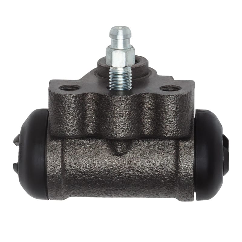 DFC — DFC 14-16 Mitsubishi Mirage Rear Brake Wheel Cylinder