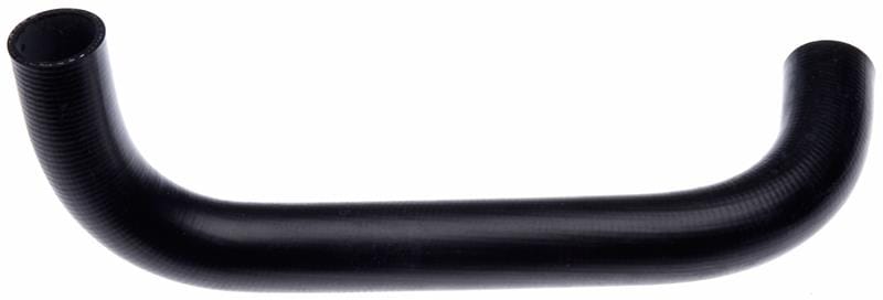 Gates — Gates 03-11 Ford Crown Victoria V-8 4.6L Lower - Oil Cooler To Eng. Molded Coolant Hose