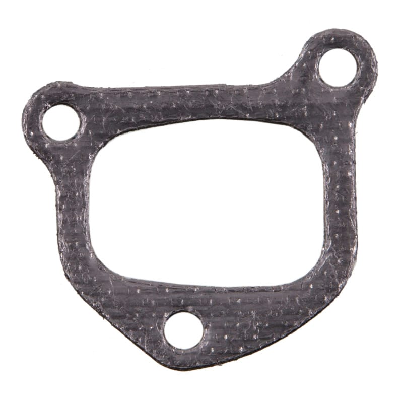 Fel-Pro — Fel-Pro Jeep Grand Cherokee 73039 Exhaust Gas Recirculation (EGR) Valve Gasket