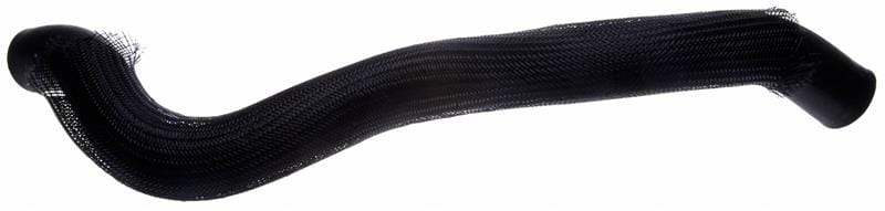 Gates — Gates 96-02 Pontiac Sunfire 4-Cyl. 2.4L Upper Molded Coolant Hose
