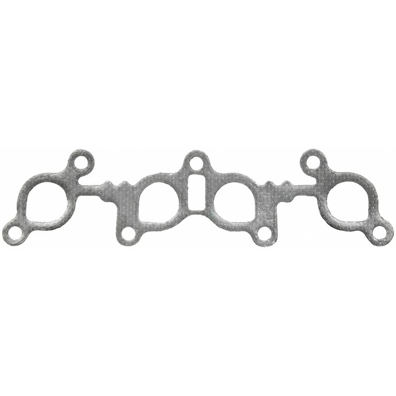 Fel-Pro — Fel-Pro Ford Festiva MS 94027 Exhaust Manifold Gasket Set