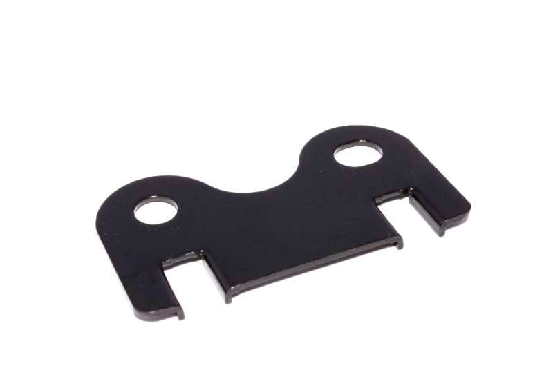 COMP Cams — COMP Cams Guide Plate Olds 3/8
Push Rod Guide Plate