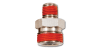 Griots Garage — Griots Garage Stainless Steel Threaded Direct Adapter