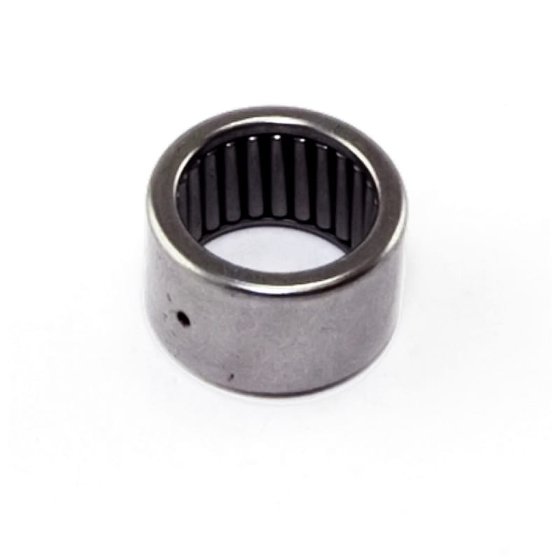 OMIX — Omix Steering Bellcrank Bearing 41-48 Willys & Ford
StrgBellcrankBrg