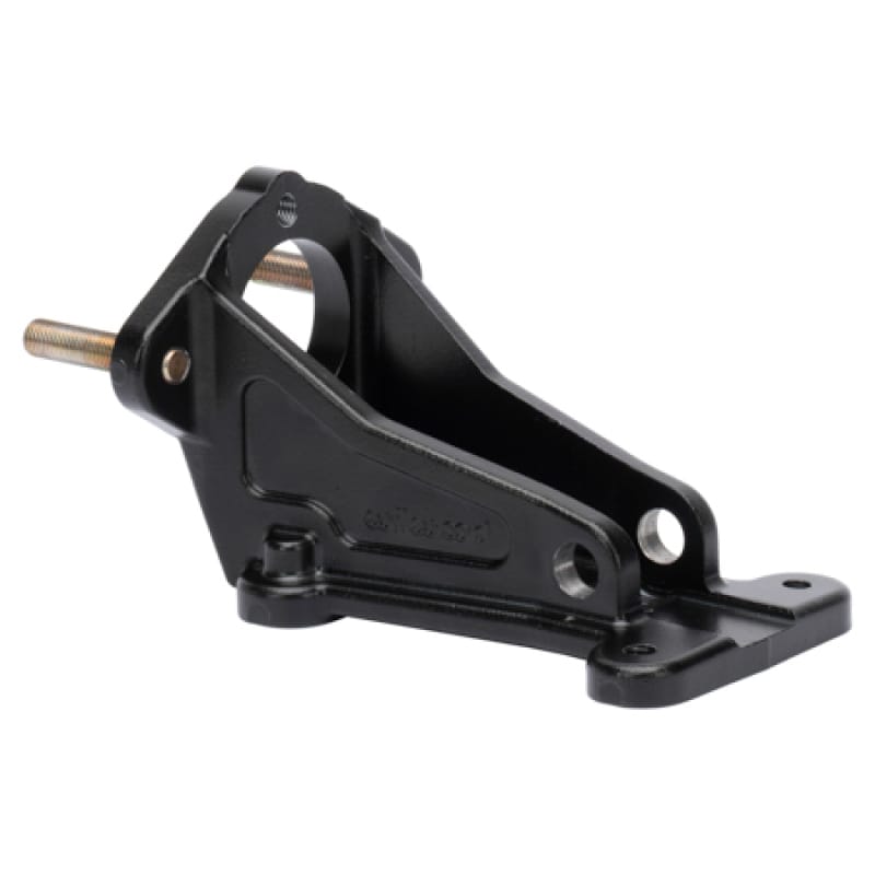 Wilwood — Wilwood Tandem Brake Pedal Permanent Mold Base w/ Studs