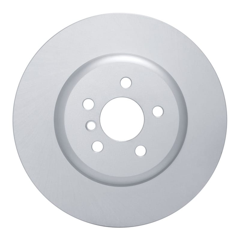 DFC — DFC 17-25 BMW X6 Front GeoSPEC Coated Rotor
DFC Brake Rotor