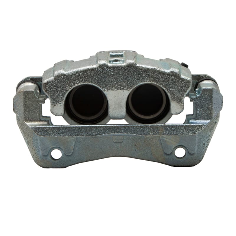 DFC — DFC 14-24 Acura MDX Front-L Premium Caliper - Silver Zinc Coated
DFC Brake Caliper