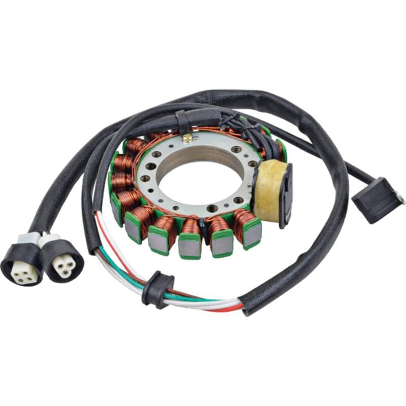 Arrowhead — Arrowhead 90-95 Yamaha YFM350 Warrior Stator Coil