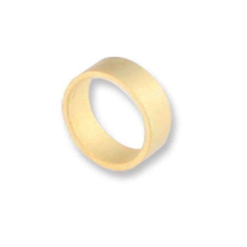 Rugged Radios — Rugged Radios Crimp Ring