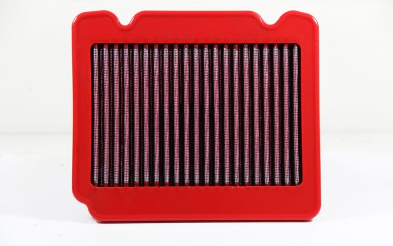 BMC — BMC 2006+ Chevrolet Aveo 1.2 Replacement Panel Air Filter