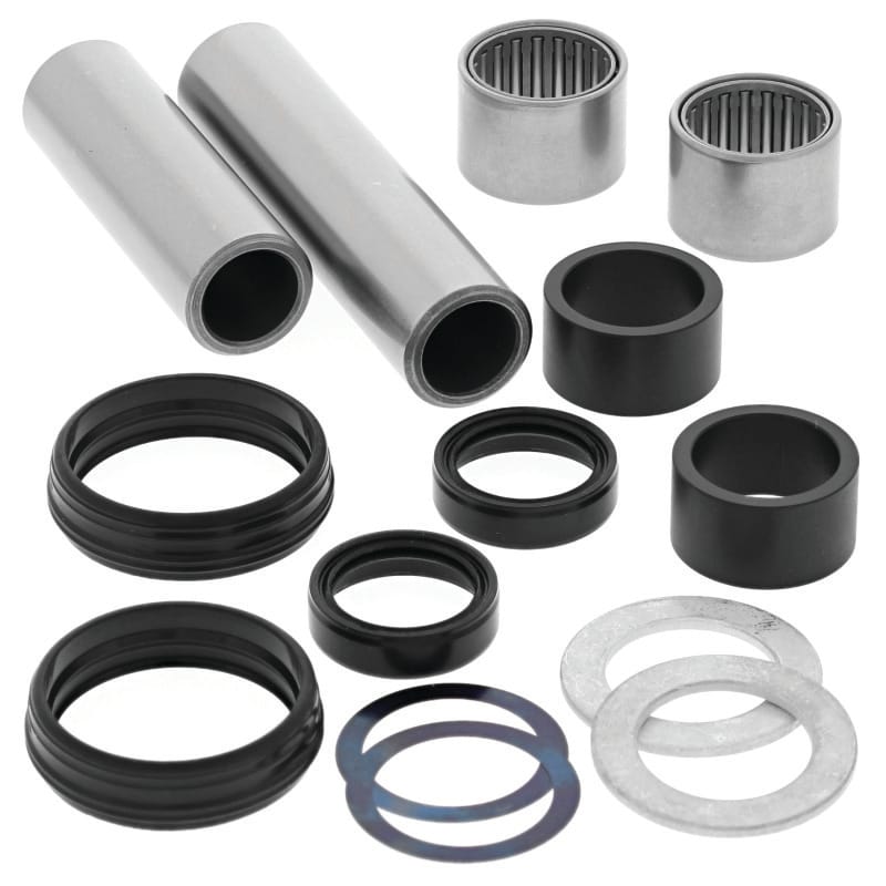 QuadBoss — Swingarm Repair Kit