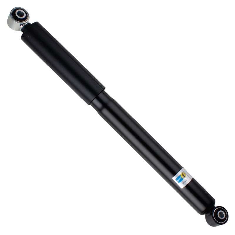 Bilstein — Bilstein 19-20 Mercedes-Benz Sprinter 2500/3500 B4 OE Replacement Rear Shock
Shock