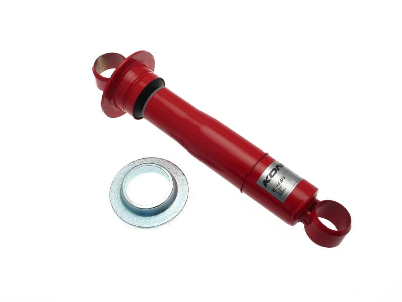 KONI — Koni Special D (Red) Shock 75-85 Ferrari GTB/ GTS - Rear
Shock Absorber