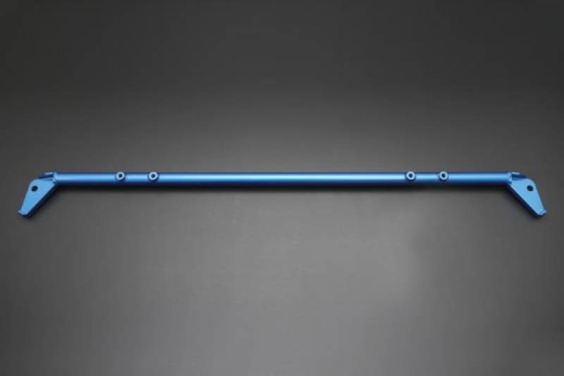 Cusco — Cusco Power Brace Trunk Harness Bar 2020+ Toyota Supra (A90) 3.0L Turbo