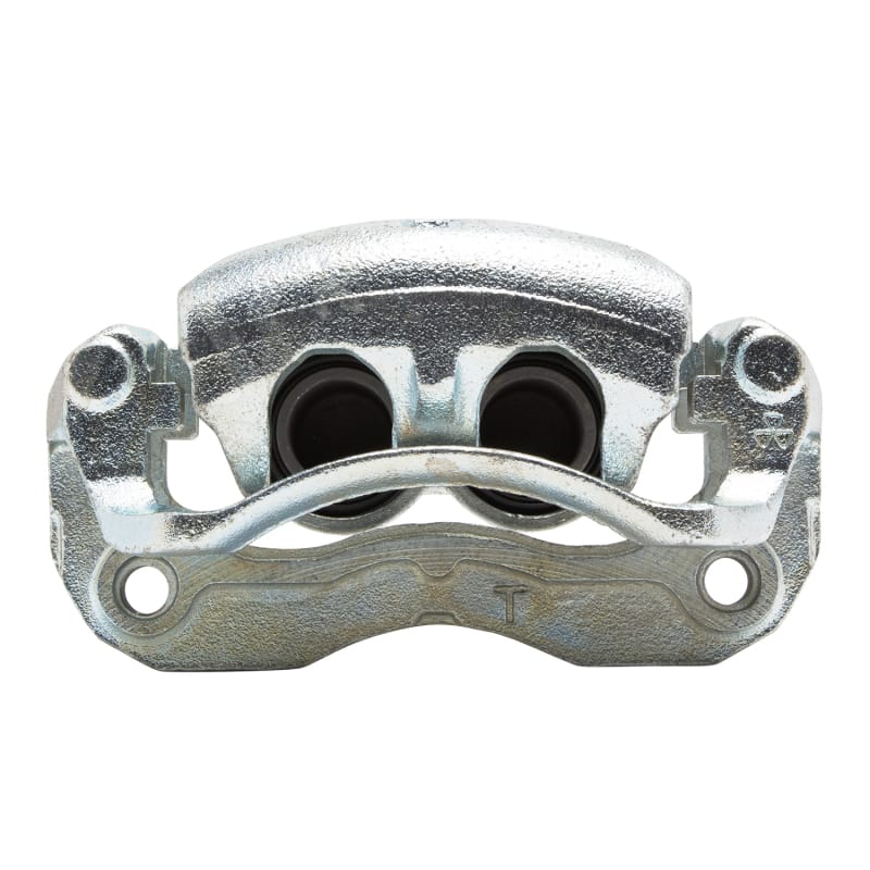 DFC — DFC 01-02 Mazda Millenia Front-R Premium Caliper - Silver Zinc Coated
DFC Brake Caliper