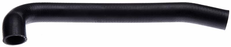 Gates — Gates 97-02 Jeep Wrangler 4-Cyl. 2.5L Upper Molded Coolant Hose