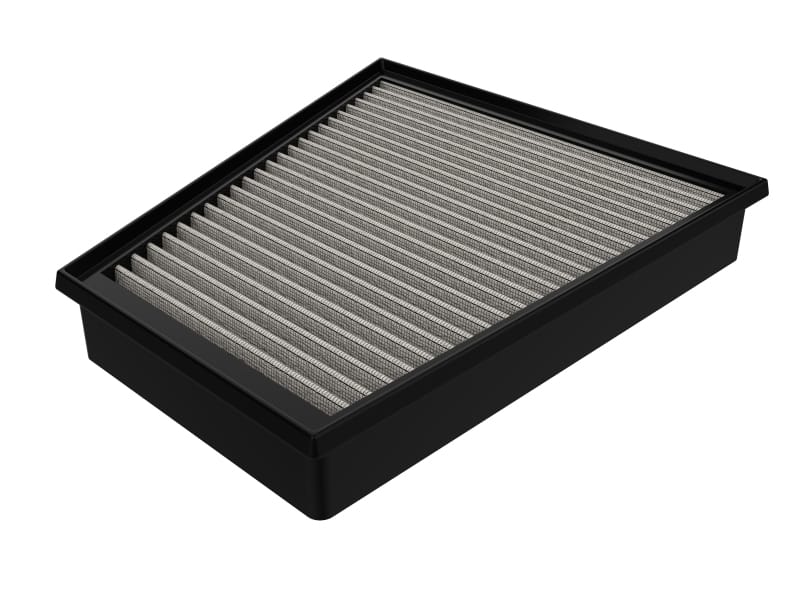aFe — aFe Magnum FLOW OE Replacement Filter w/PDS Media 17-20 Porsche Boxster/Cayman (718) H4-2.0/2.5L (t)
Magnum FLOW Filter