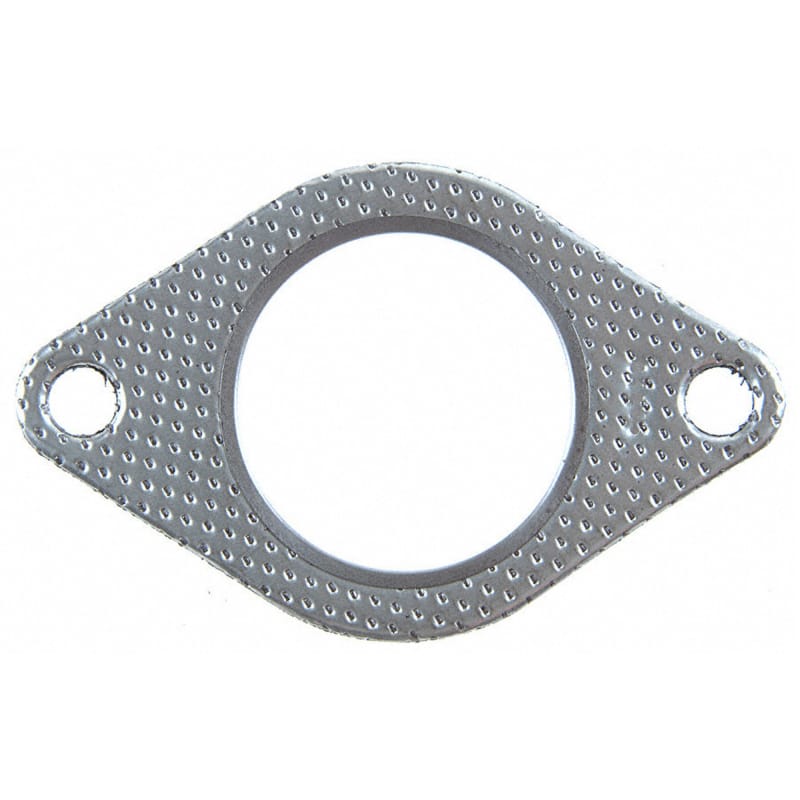 Fel-Pro — Fel-Pro 13-21 Subaru WRX STI/13-24 WRX/05-09 Outback/04-10 Forester Exhaust Pipe Flange Gasket