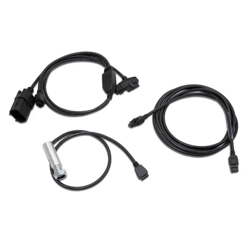 Dynojet — Dynojet 14-24 Polaris RZR/General/Ranger Belt Temperature Sensor Kit