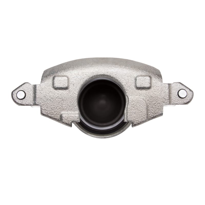DFC — DFC 79-91 Chevrolet V20 Front-R Premium Caliper - Silver Zinc Coated
DFC Brake Caliper