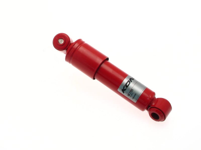KONI — Koni Special D (Red) Shock 6/91-94 Morgan 4/4/ Plus 4/ V8 (with telescopic rear dampers) - Rear
Shock Absorber