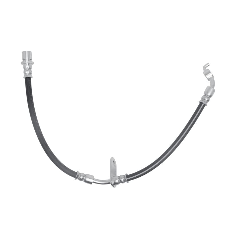 DFC — DFC 17-23 Subaru Impreza Rear-L Brake Hose