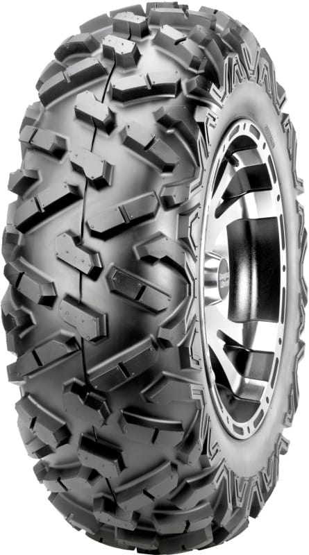 Maxxis — Maxxis Bighorn 2.0 Tire - 27X9R14 6PR