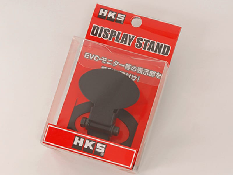 HKS — HKS TEMP METER FITTING PFT-2