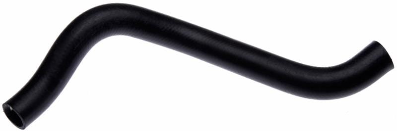Gates — Gates 02-05 Hyundai Sonata V-6 2.7L Lower Molded Coolant Hose
