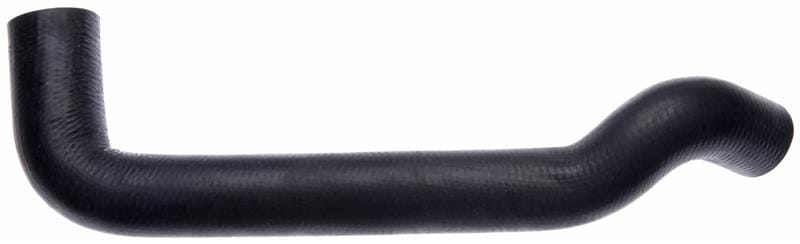 Gates — Gates 93-97 Freightliner FL80 Cummins C Series 8.3L Diesel Upper Molded Coolant Hose