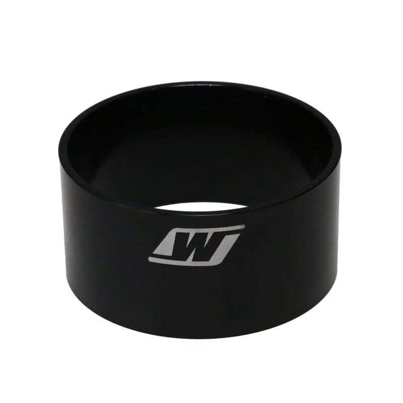 Wiseco — Wiseco 66.5mm Bore Ring Compressor Sleeve
Ring Compress Sleeve