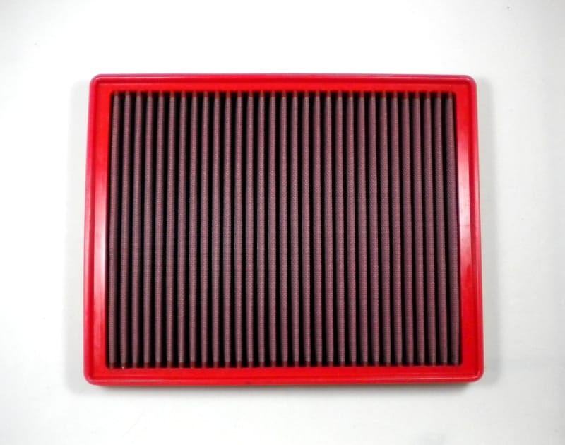 BMC — BMC 02-05 Cadillac Escalade 5.3 V8 Replacement Panel Air Filter