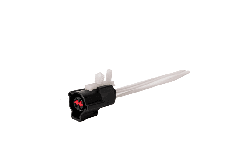 Fleece Performance — Fleece Performance 99-07 Ford F250-550 Powerstroke Sending Unit Pigtail
Electrical