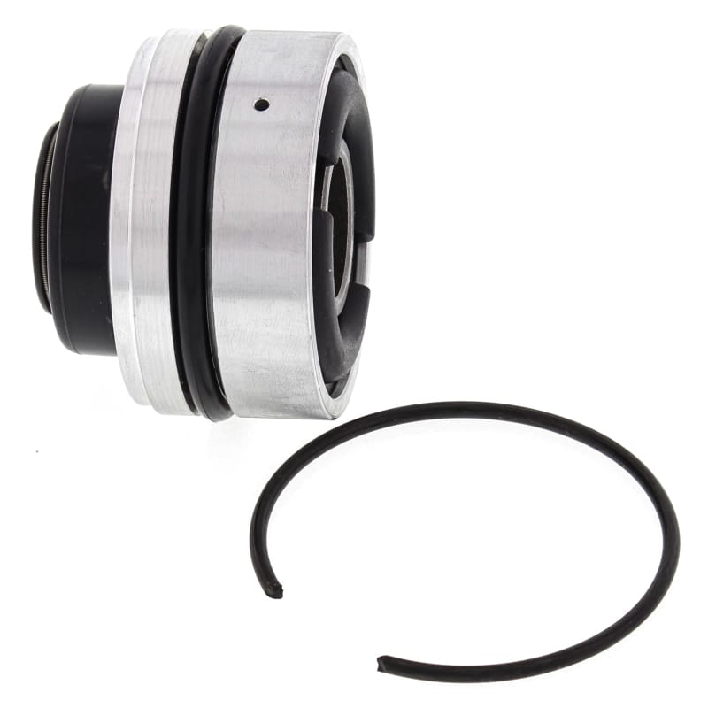 All Balls Racing — All Balls Racing 88-92 Kawasaki KX125 Rear Shock Seal Head Kit