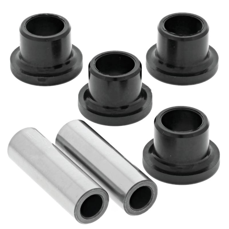 QuadBoss — A-Arm Repair Kit, Front Lower