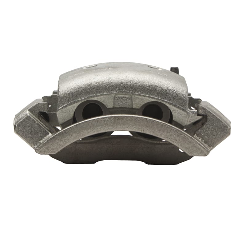 DFC — DFC 00-02 Dodge Ram 3500 Pickup Rear-R Premium Caliper - Silver Zinc Coated
DFC Brake Caliper
